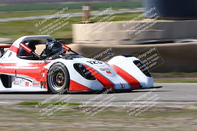 media/Mar-17-2024-CalClub SCCA (Sun) [[2f3b858f88]]/Group 1/Race/